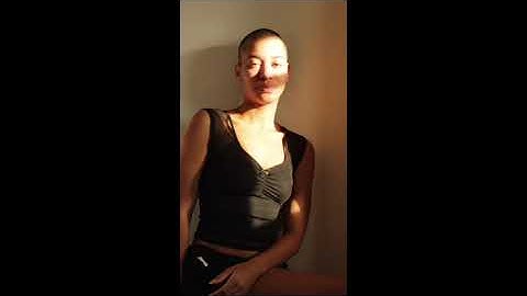 Onlyfans Girl Short Film | OF Zenxbia