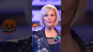 C.C.Catch