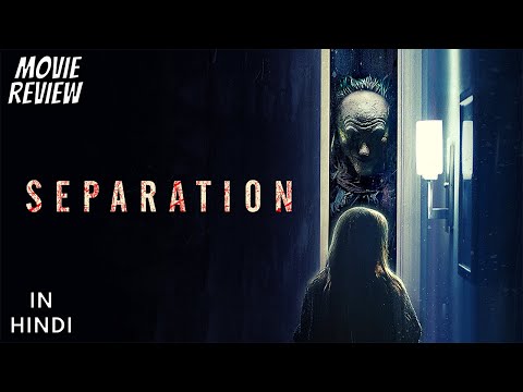 Separation (2021) - IMDb