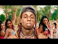 Lil Wayne - Coco ft. Migos, Ariana Grande (Music Video)