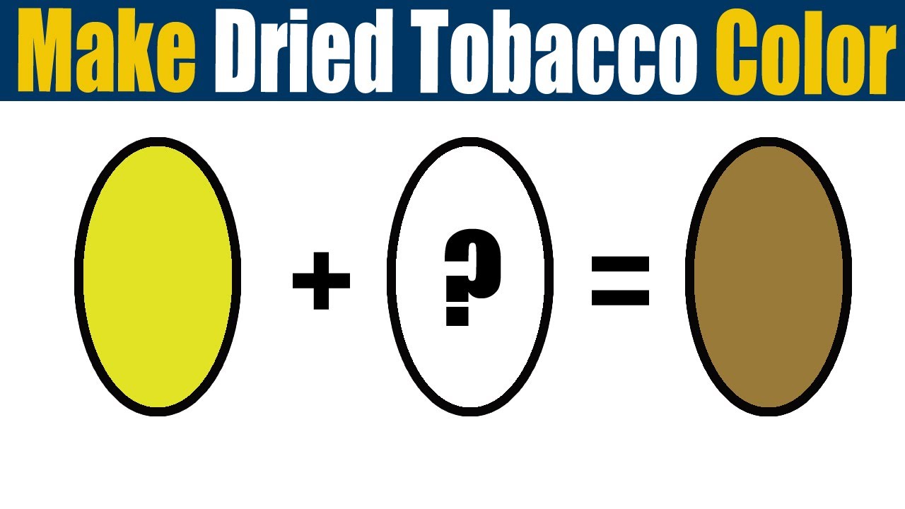 history of smoking tobacco in america The Evolution of Smoking Prevalence in the United States, 1960-2004