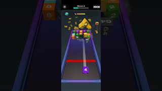 gamee üzerinde gelir elde etmek para kazanma yolları oyun oynayarak para kazanma 100$$ screenshot 5