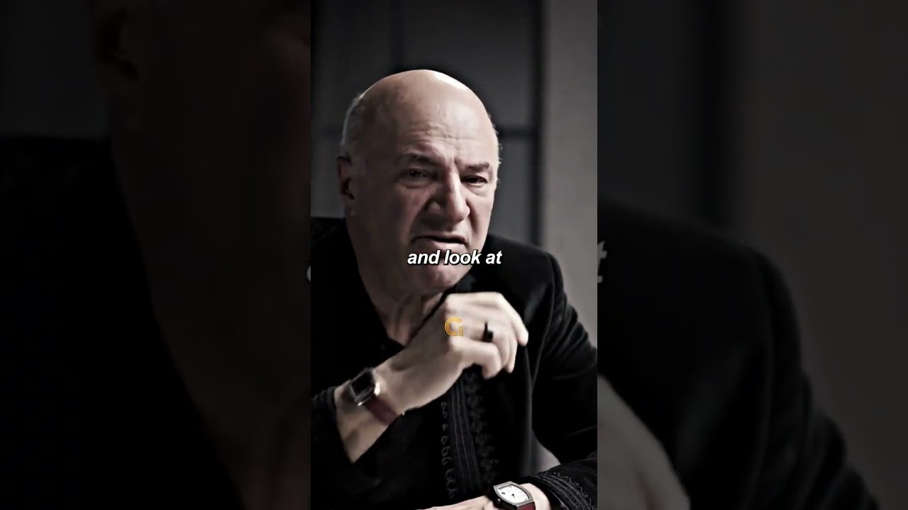 The best test I do… 🤯 