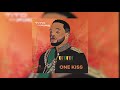 Tito Da.Fire - Dakkada feat.  Monkals (Official Audio)