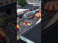 Pageland Watermelon festival