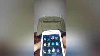 How to download tamil songs in tamil screenshot 1