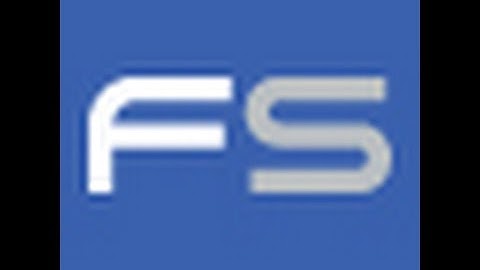 GMS - Password Reset & Managing Personal Details