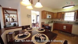 8051 Oak Hollow Ln, Fairfax Station, VA 22039 8051 Oak Hollow Ln, Fairfax Station, VA 22039