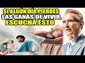 Adrian Rogers en Español 2023 ✅ Si Algún Día Pierdes Las Ganas De Vivir, Escucha Ésto 🔴