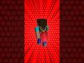How To Get animated Cape In Pojavlauncher (ZX Gamez) #minecraft #skin #cape #pojavalauncher