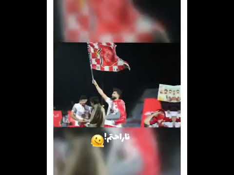 بی اصالتا پرسپولیس پرسپولیس زیباترین عشق جهان پرسپولیس قهرمان ساب کن پرسپولیسی