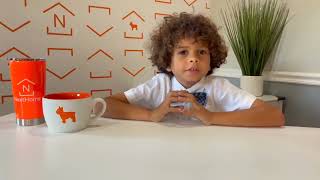 Greyson Says - Does Your Home Reflect Your Lifestyle