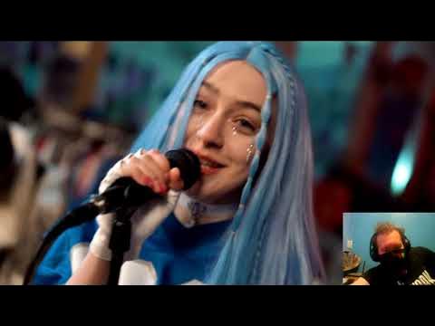 Мэйби бэйби певица. Мейби бейби 2018. Похрюкай мейби бейби. Похрюкай мейби бейби. Мэйби мэйби.