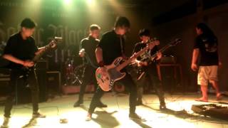 Download Lagu Batu Nisan (gugur bunga) Live Gothic Black Fest 3 MP3 Download Lagu Batu Nisan (gugur bunga) Live Gothic Black Fest 3 MP3
