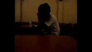 coli (anto) sang artis.3gp
