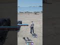 Advanced HUD Script (Hud Maker) - Insane Scripts. #fivem #fivemdevelopment #fivemroleplay