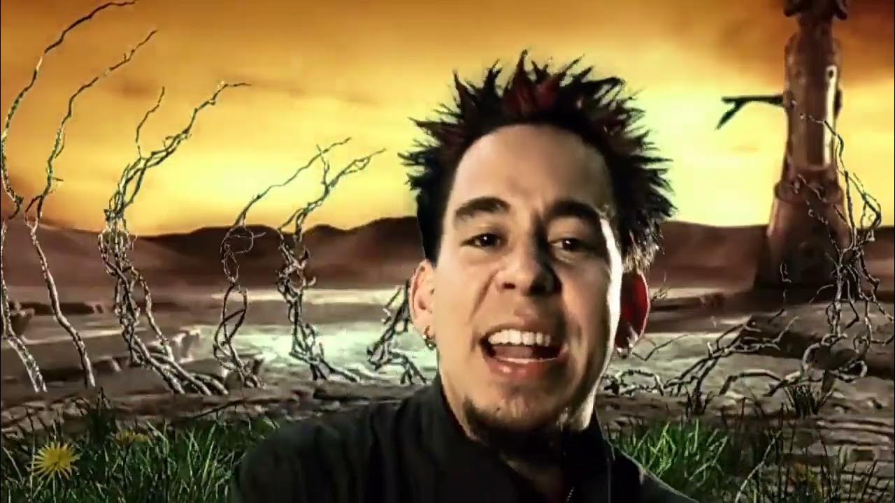 Парки и зоны отдыха (2009). Que parks watch me go go. Que parks watch me go go. Que parks watch me go go. Que parks watch me go go.