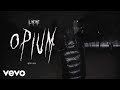 VloneOmie OPIUM Official Music Video VloneOmie OPIUM Official Music Video