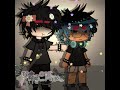 :( ... #gacha #gacha #lgbtiq #gachaclub #lgbtcommunity #gachalife #edit