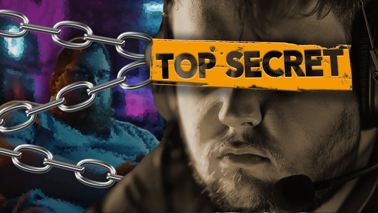 Only Fat Gamers Should Watch This Video