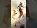рџ ЇHow Did Nandi Became Lord Shiva S Vahanрџђѓрџ рџЊЊ рџ ЇHow Did Nandi Became Lord Shiva S Vahanрџђѓрџ рџЊЊ