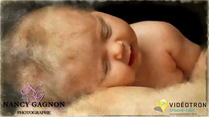 Nancy Gagnon Photographe 5146557324
