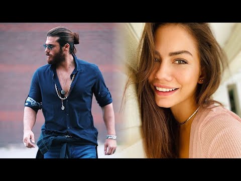Can Yaman Qué NO pudo soportar La REVELACIÓN que impactó a sus fans