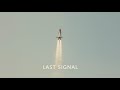 Challenger Lost Contact | 10 Minutes Before