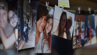 Wife and Mother, Kelly Survived Heart Attack