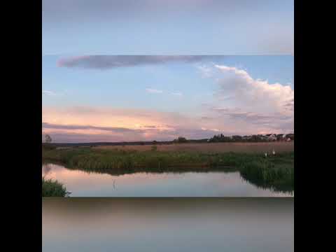 Гімн Любові