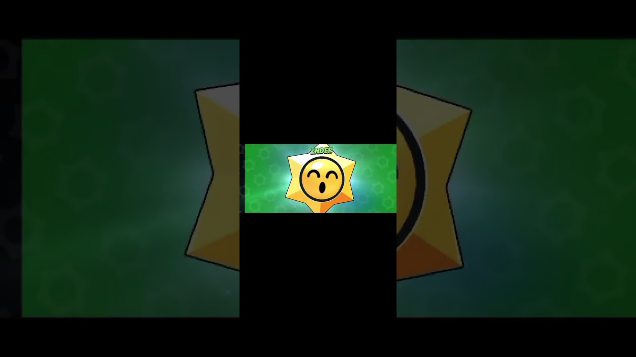 İlk videommm🤗/bravo stars oynadık😀