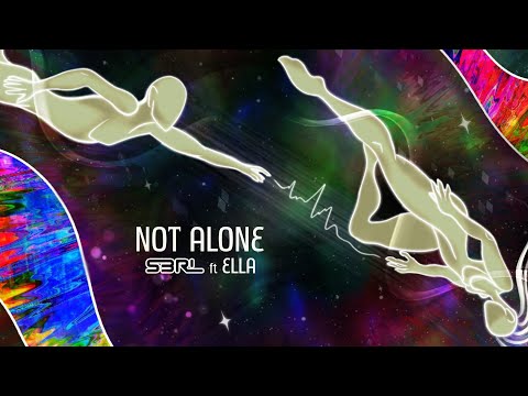 Not Alone (feat. Ella)