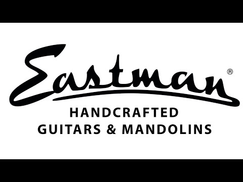 Eastman MD805V