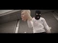 Kalash Criminel - Euphorie (Video Officiel) Mp3 Song