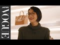 冨永愛が大切な甥っ子と姪っ子へ贈るギフト選び。｜A Little Gift | VOGUE JAPAN