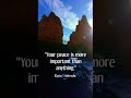 Peaceful Quotes For A Positive Vibe (Quotes For Calmness &amp; Positivity)