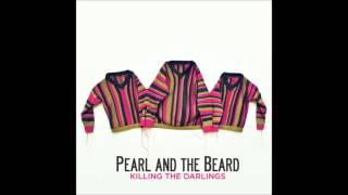 Watch Pearl  The Beard Swimming video