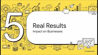 Singapore Digital Transformation: Micrographics Data Document Scanning & Secure Cloud Solutions
