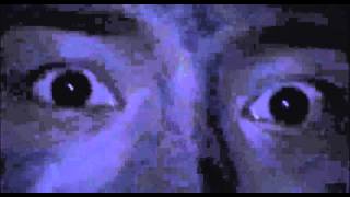 2015 - Blue Demon ver.2.0 (funny horror scene)