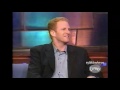 MICHAEL RAPAPORT - HILARIOUS INTERVIEW