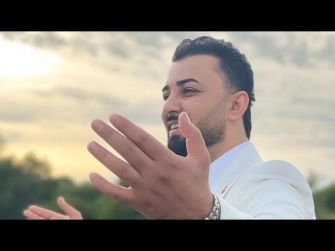 Honar Kandali Strane Mix 2022 هونر كندالي نوو 