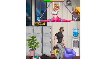 Brain Twist : Annoying Quest Level 3 Walkthrough Solution