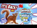 Smashers Series 4 Dino Ice Age Surprise! Egg Review Zuru!