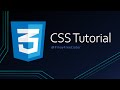 CSS Full Course [TAGALOG]