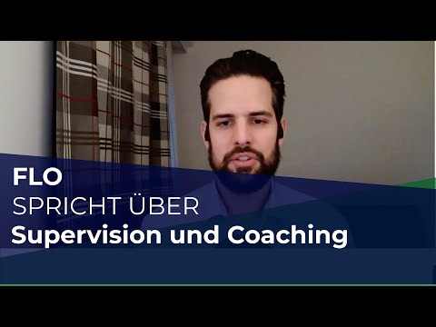 Was ist der Unterschied zwischen Supervision und Coaching?