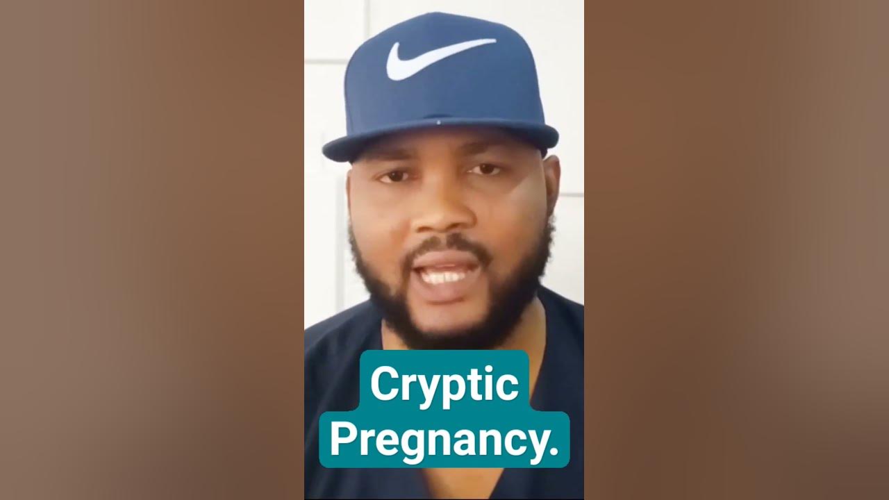 do-you-know-you-can-be-pregnant-without-knowing-until-close-to-your