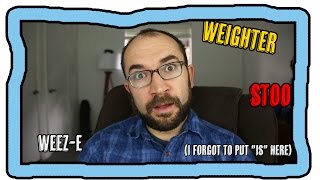 Why I'm Stupid Why I'm Stupid