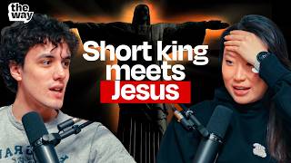 WHAT OBSTACLES ARE KEEPING YOU FROM JESUS? | LUKE 19 BIBLE STUDY