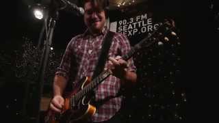 My Goodness - Full Performance (Live on KEXP)