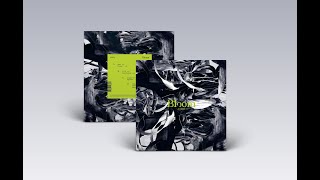 Fasme -- Yellow Polygon